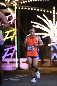 BIB: 40665, 000
                            <button type="button" onclick="openModal(20248495)" class="btn btn-primary btn-sm float-right btn-popup" data-toggle="modal" data-target=".modal-high-quality">
                        <i class="fas fa-shopping-cart"></i> Add to Cart
                    </button>
                                            <button type="button" onclick="isThisMe(20248495, true)" class="btn btn-success btn-sm float-right btn-popup btn-isme hidden" data-toggle="tooltip" data-placement="bottom" title="นี่คือรูปของคุณใช่ไหม คลิกที่นี่เพื่อเอาเข้าอัลบั้ม">
                        <i class="fas fa-plus"></i> Add to album
                    </button>
                    <button type="button" onclick="isThisMe(20248495, false)" class="btn btn-warning btn-sm float-right btn-popup btn-isnotme hidden">
                        <i class="fas fa-ban"></i> Remove from album
                    </button>